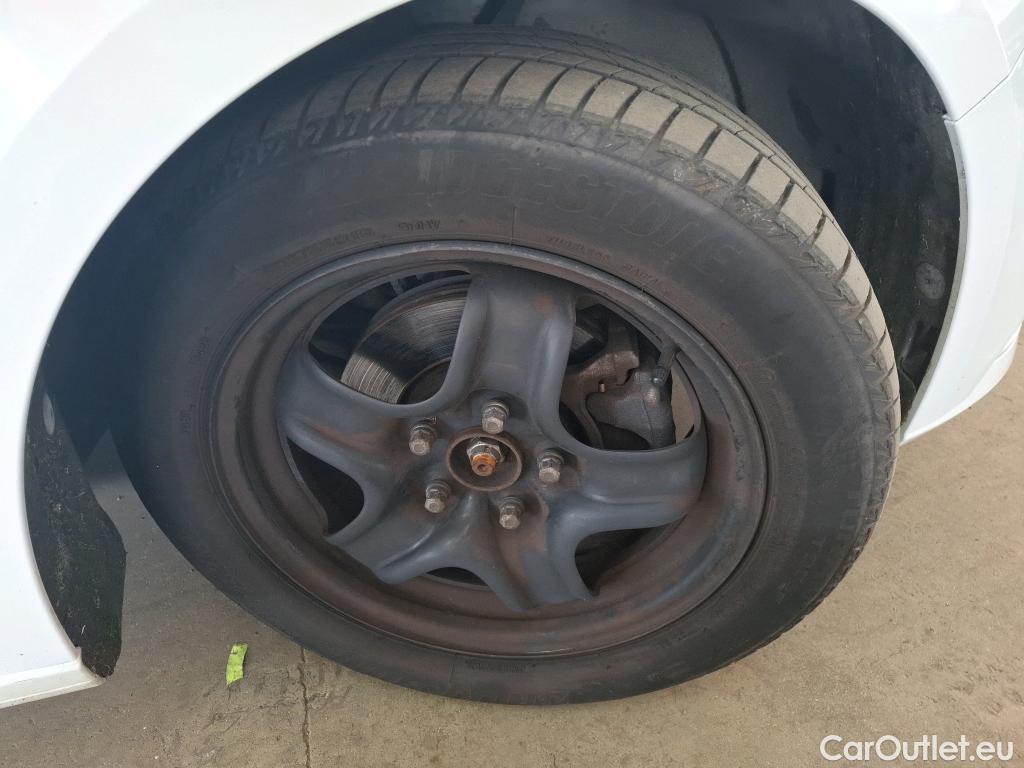  Renault  Megane  IV Berline 5pt. Business 1.5 dCi 115CV BVM6 E6dT #33