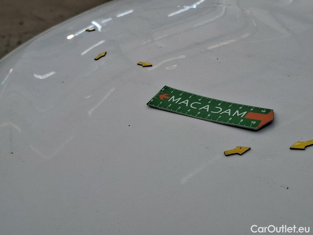  Peugeot  Partner  Premium L1 1.5 HDi 100CV BVM6 E6d #31