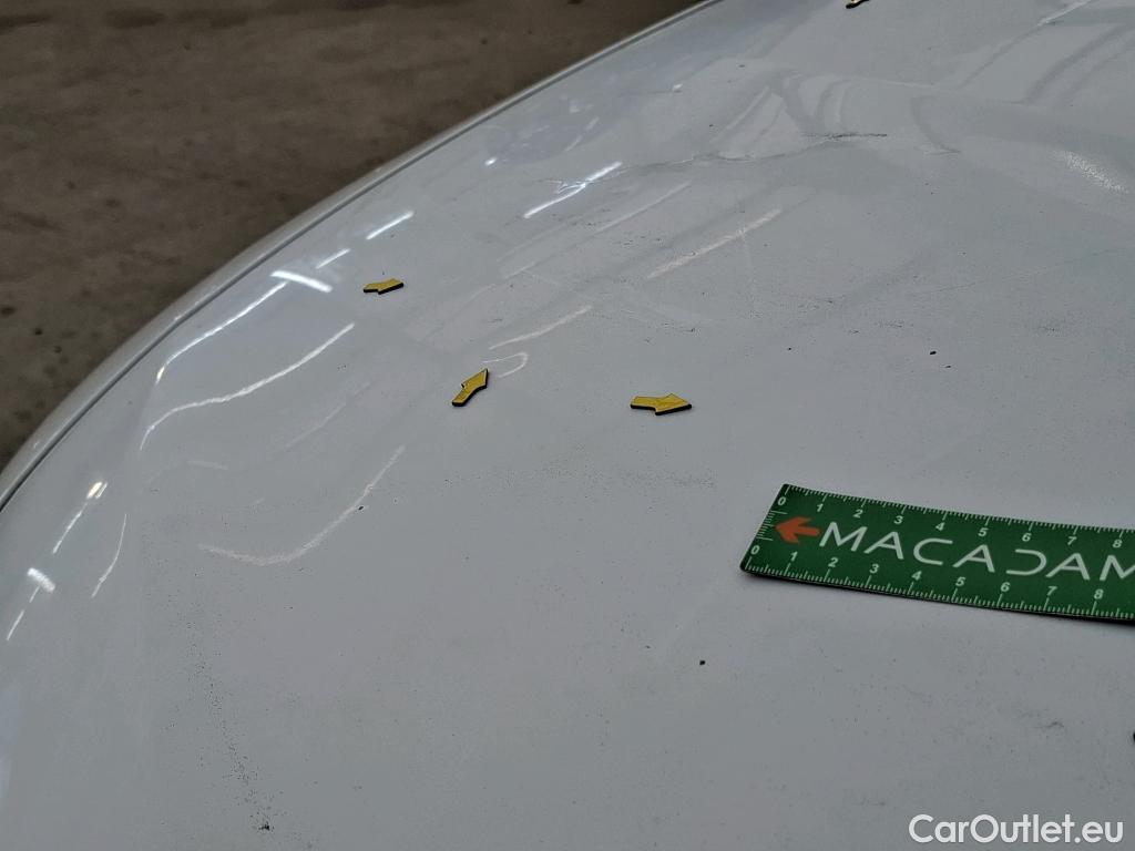  Peugeot  Partner  Premium L1 1.5 HDi 100CV BVM6 E6d #32