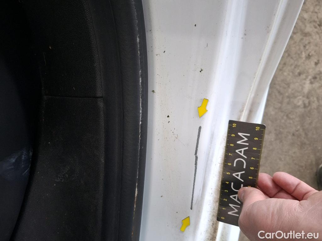  Renault  Megane  IV Berline 5pt. Business 1.5 dCi 115CV BVM6 E6dT #23