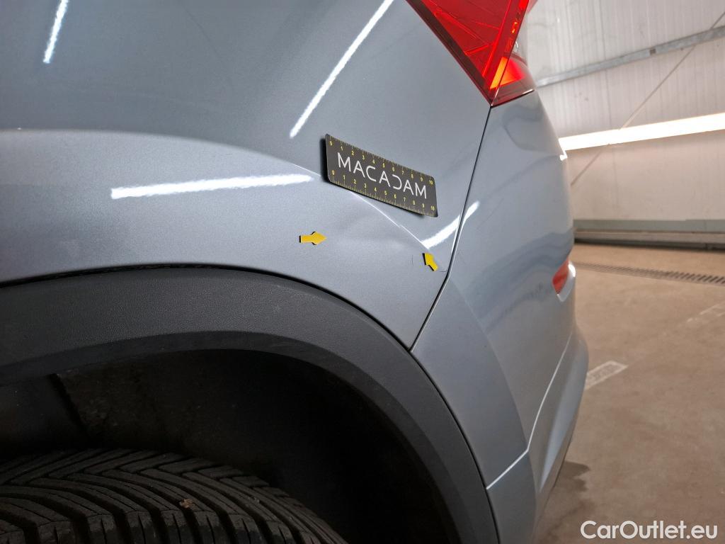  Skoda  Kodiaq  L&K 2.0 TDI 150CV BVA7 E6dT #4