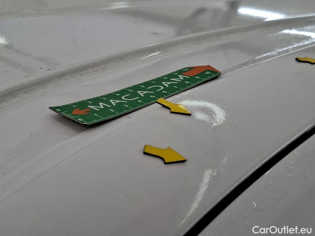  Peugeot  Partner  Premium L1 1.5 HDi 100CV BVM6 E6d #50