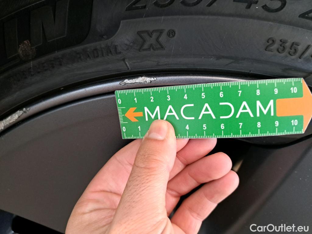  Tesla  Model 3 TESLA   2018  4P  Berline Propulsion #20