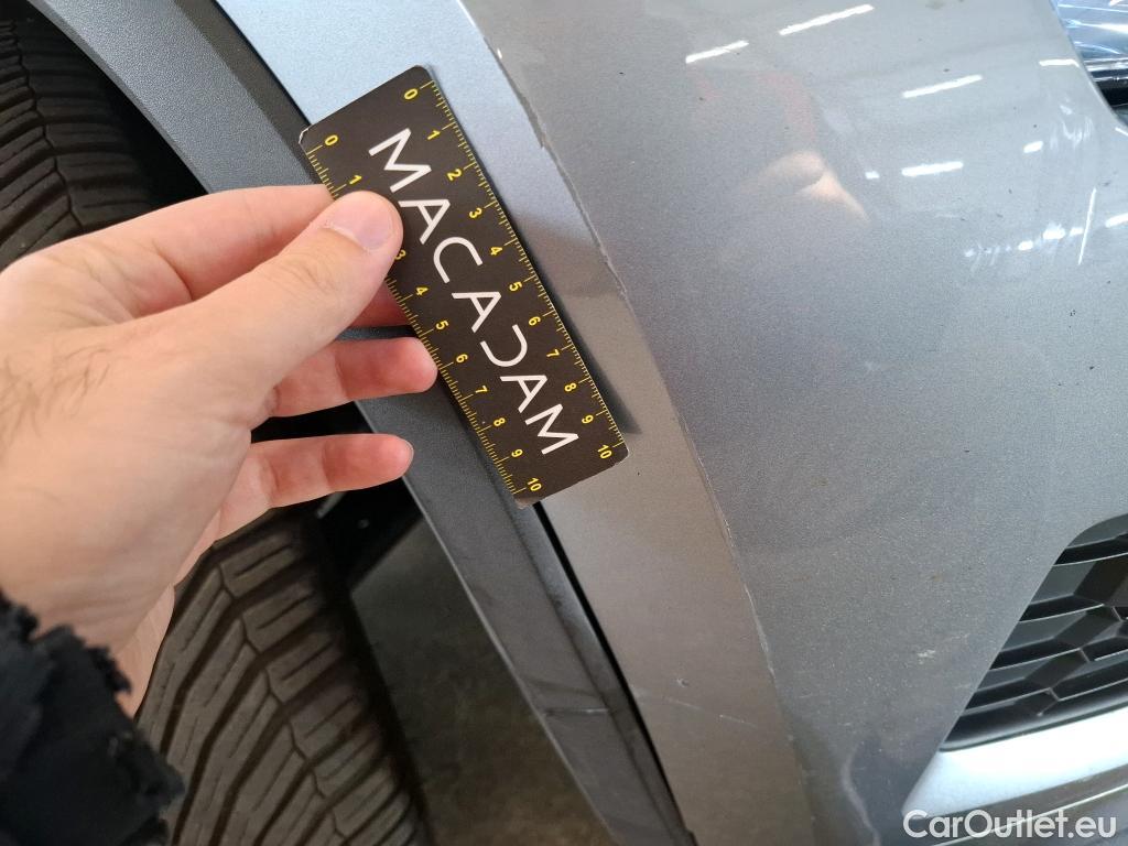  Skoda  Kodiaq  L&K 2.0 TDI 150CV BVA7 E6dT #14