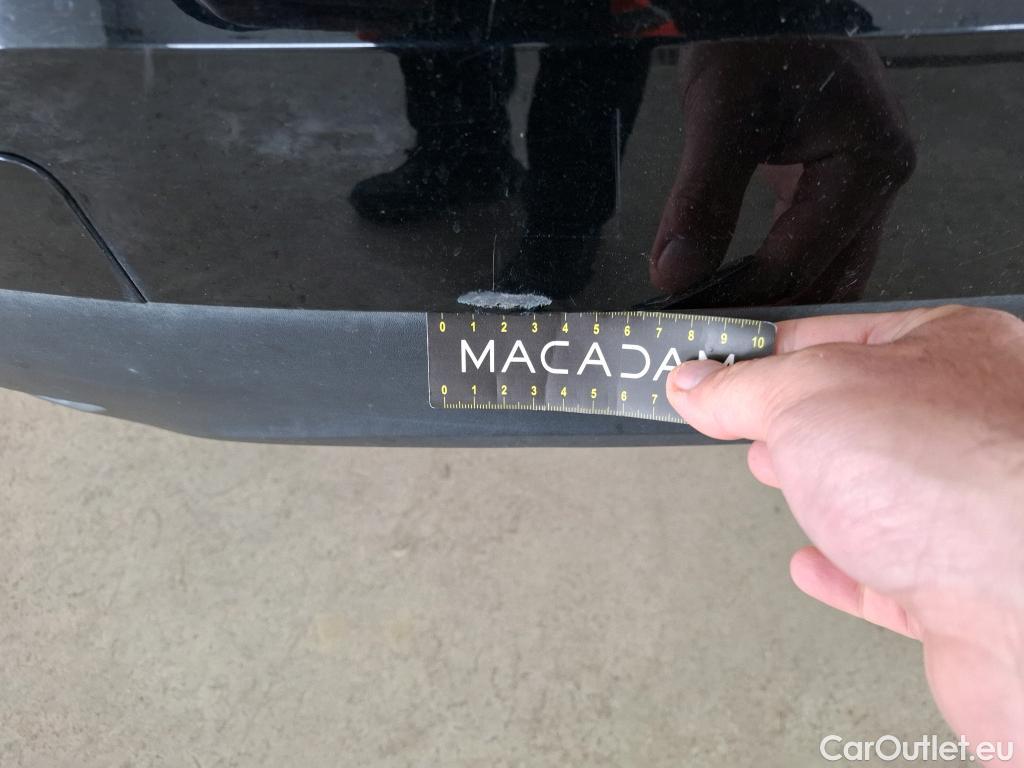  Renault  Scenic  IV Intens 1.7 dCi 120CV BVA6 E6dT #11