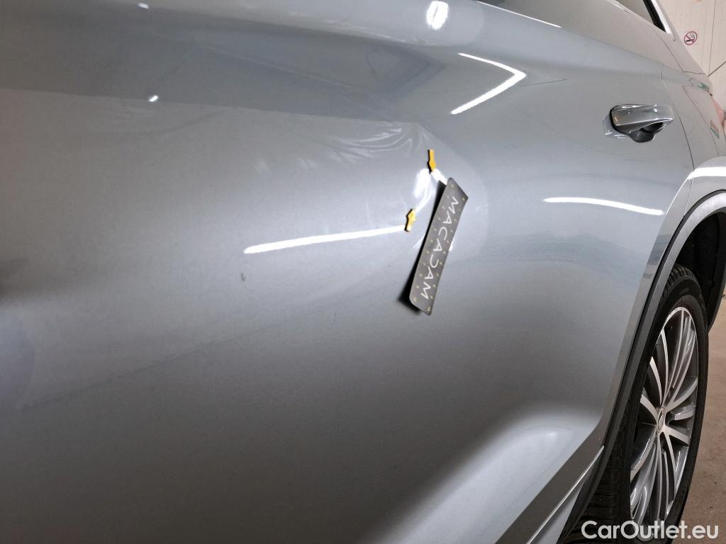  Skoda  Kodiaq  L&K 2.0 TDI 150CV BVA7 E6dT #33