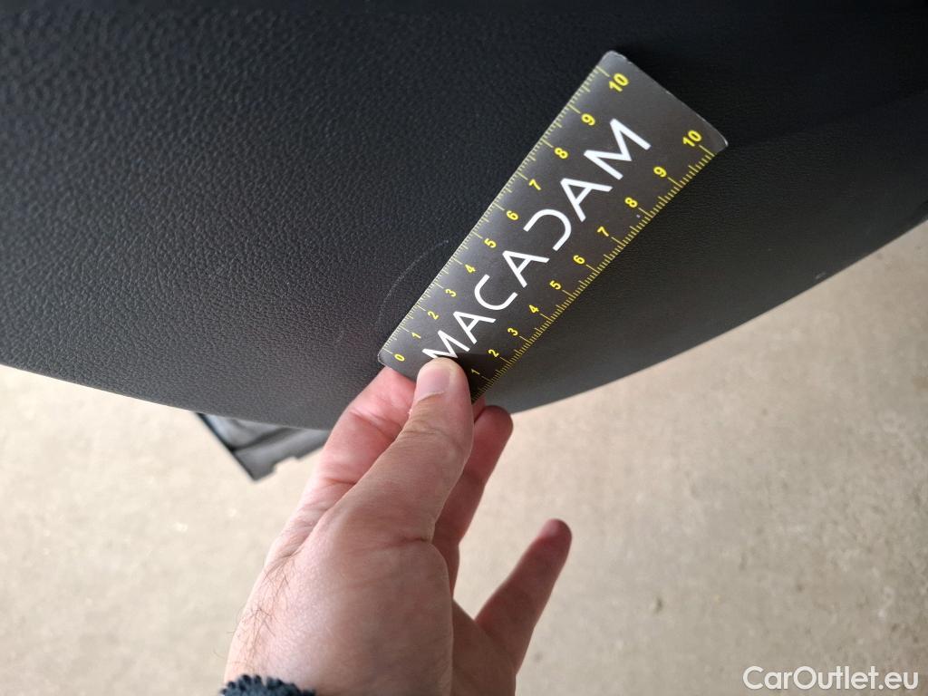  Skoda  Kodiaq  L&K 2.0 TDI 150CV BVA7 E6dT #25