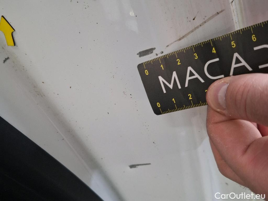  Renault  Megane  IV Berline 5pt. Business 1.5 dCi 115CV BVM6 E6dT #22