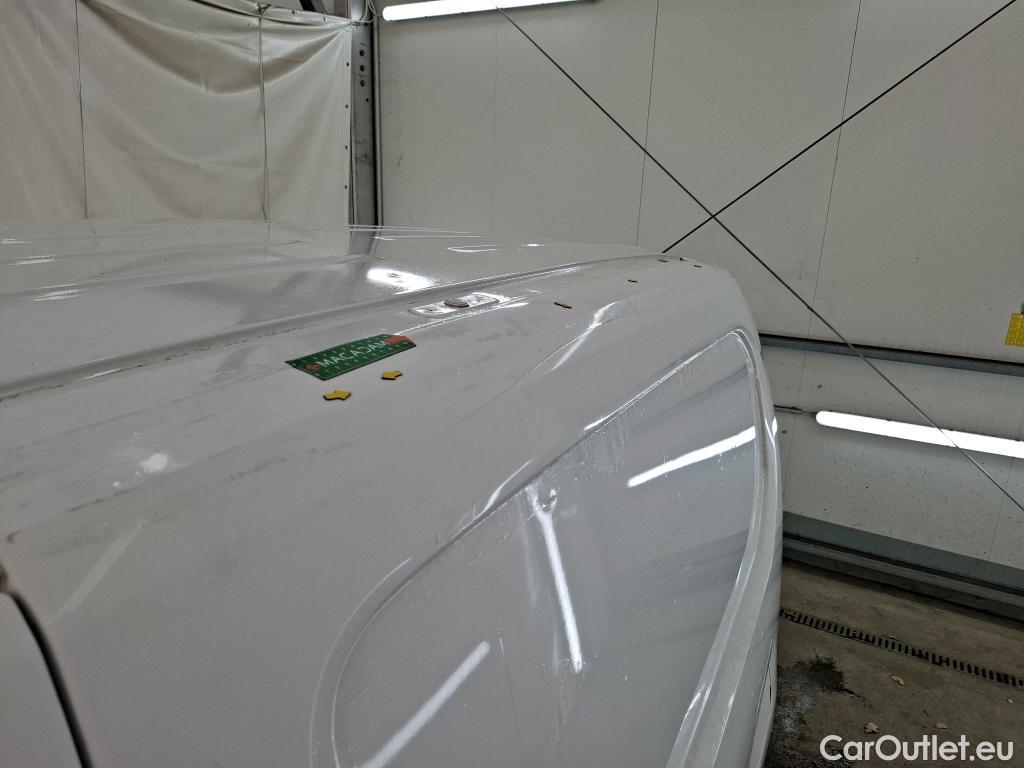  Peugeot  Partner  Premium L1 1.5 HDi 100CV BVM6 E6d #1