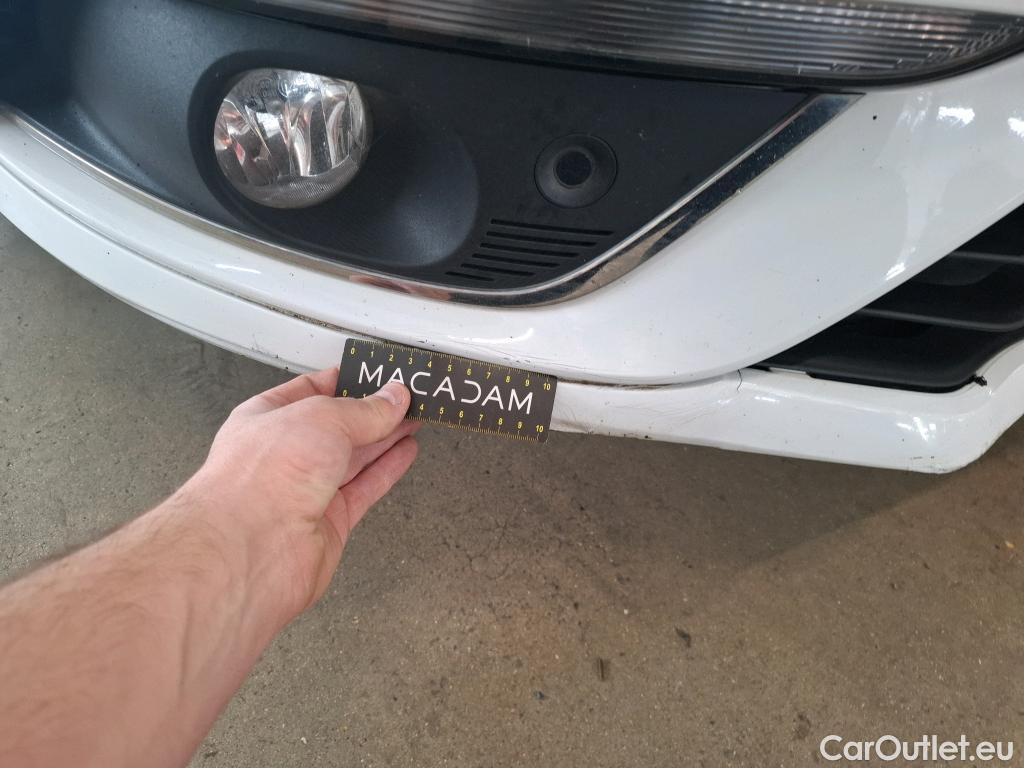  Renault  Megane  IV Berline 5pt. Business 1.5 dCi 115CV BVM6 E6dT #2