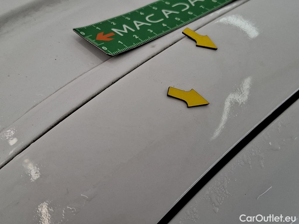  Peugeot  Partner  Premium L1 1.5 HDi 100CV BVM6 E6d #51