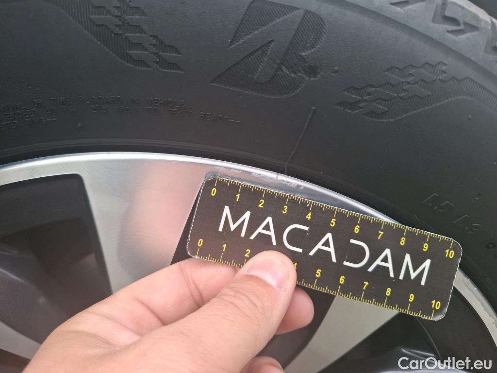  Renault  Clio  V Intens 1.0 TCe 100CV BVM5 E6dT #8