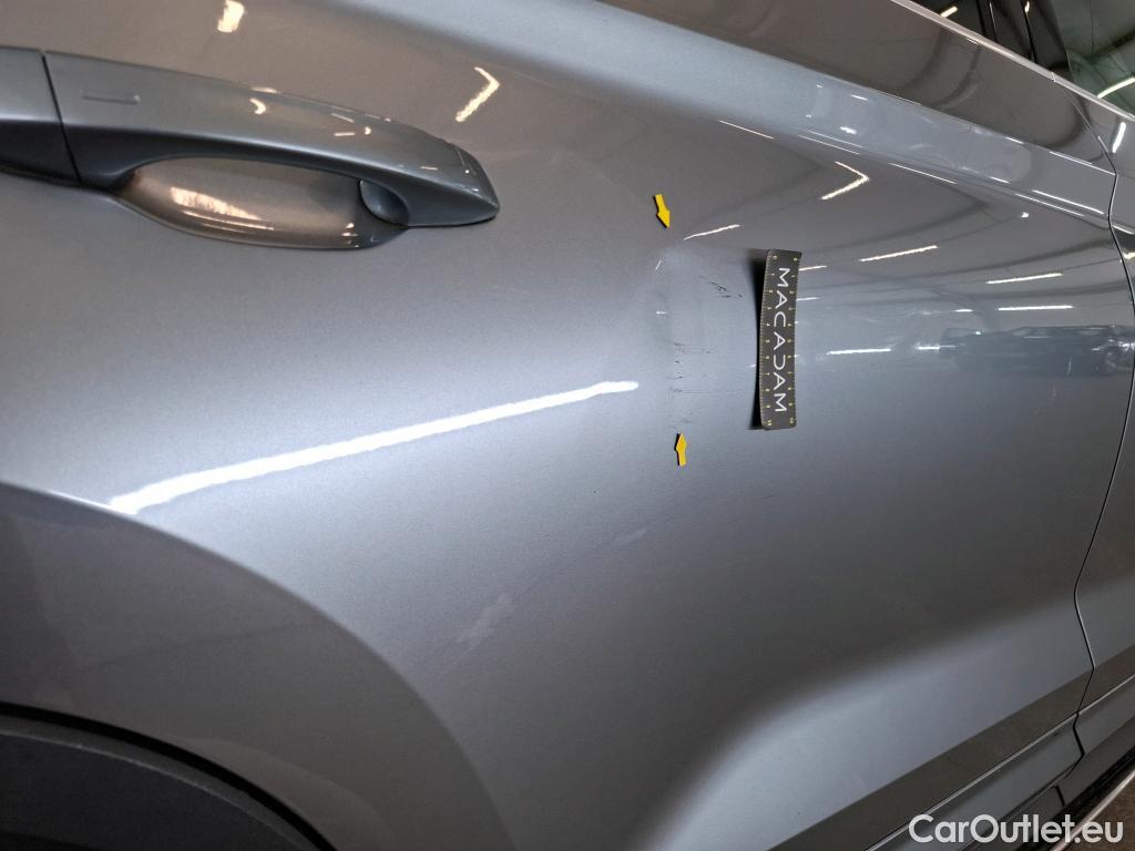  Skoda  Kodiaq  L&K 2.0 TDI 150CV BVA7 E6dT #1