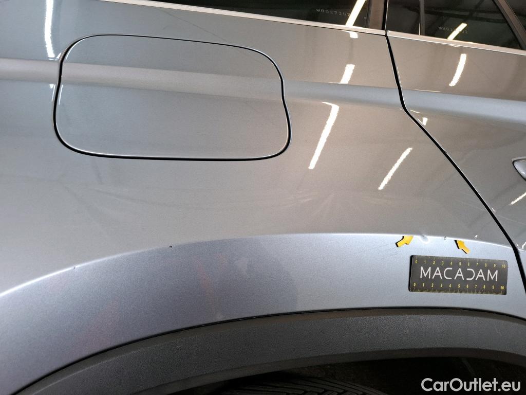  Skoda  Kodiaq  L&K 2.0 TDI 150CV BVA7 E6dT #30