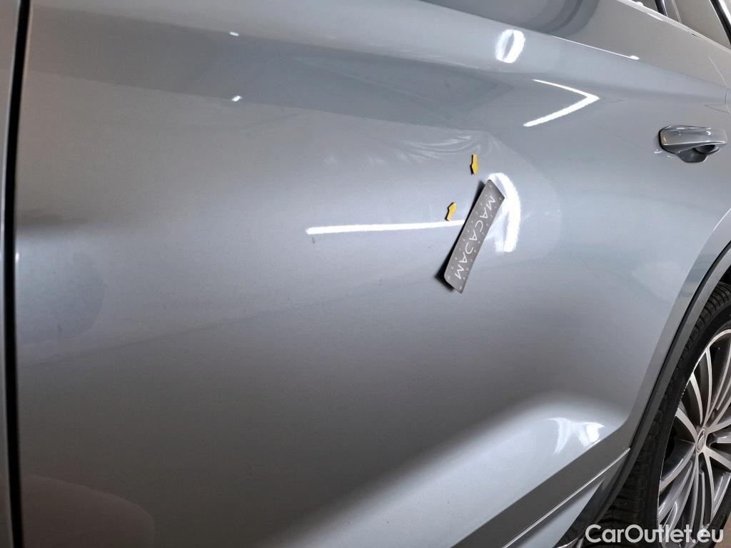  Skoda  Kodiaq  L&K 2.0 TDI 150CV BVA7 E6dT #32