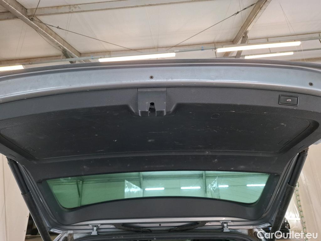  Skoda  Kodiaq  L&K 2.0 TDI 150CV BVA7 E6dT #18