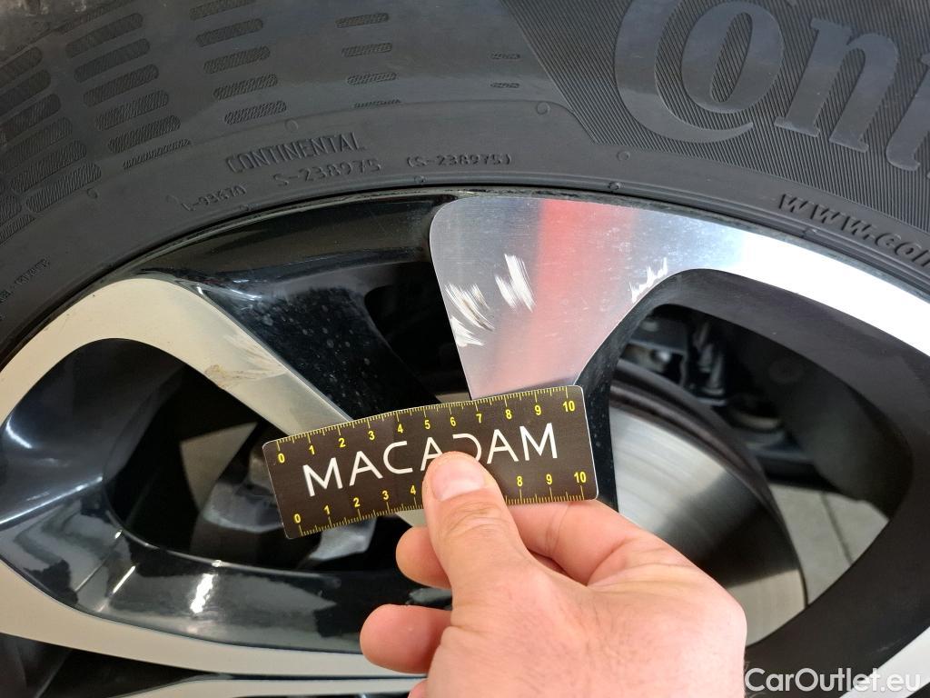  Renault  Scenic  IV Intens 1.7 dCi 120CV BVA6 E6dT #37