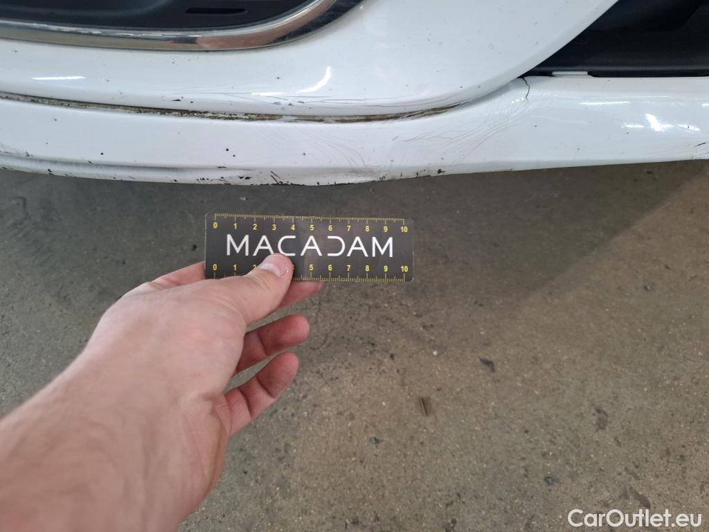  Renault  Megane  IV Berline 5pt. Business 1.5 dCi 115CV BVM6 E6dT #6