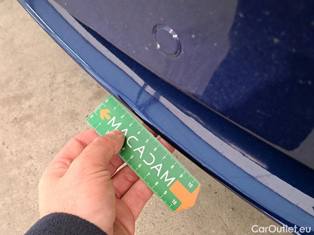  Tesla  Model 3 TESLA   2018  4P  Berline Propulsion #3