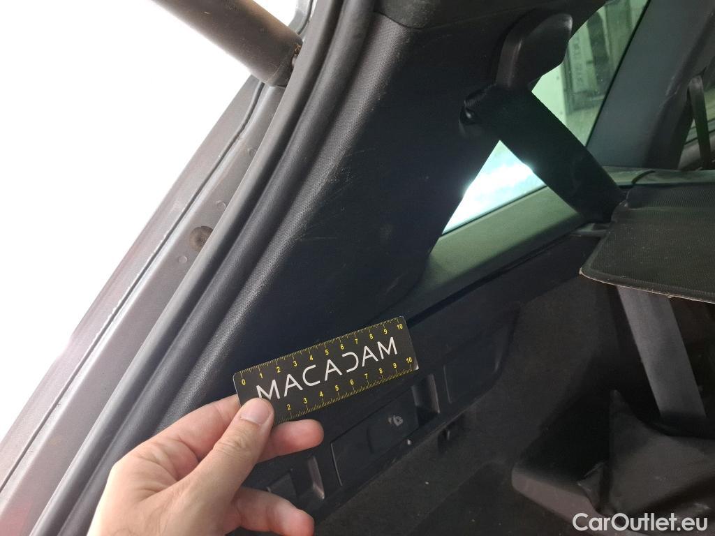  Skoda  Kodiaq  L&K 2.0 TDI 150CV BVA7 E6dT #22