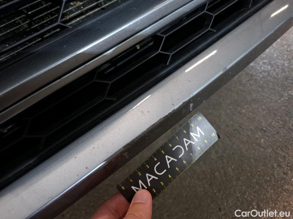  Skoda  Kodiaq  L&K 2.0 TDI 150CV BVA7 E6dT #17