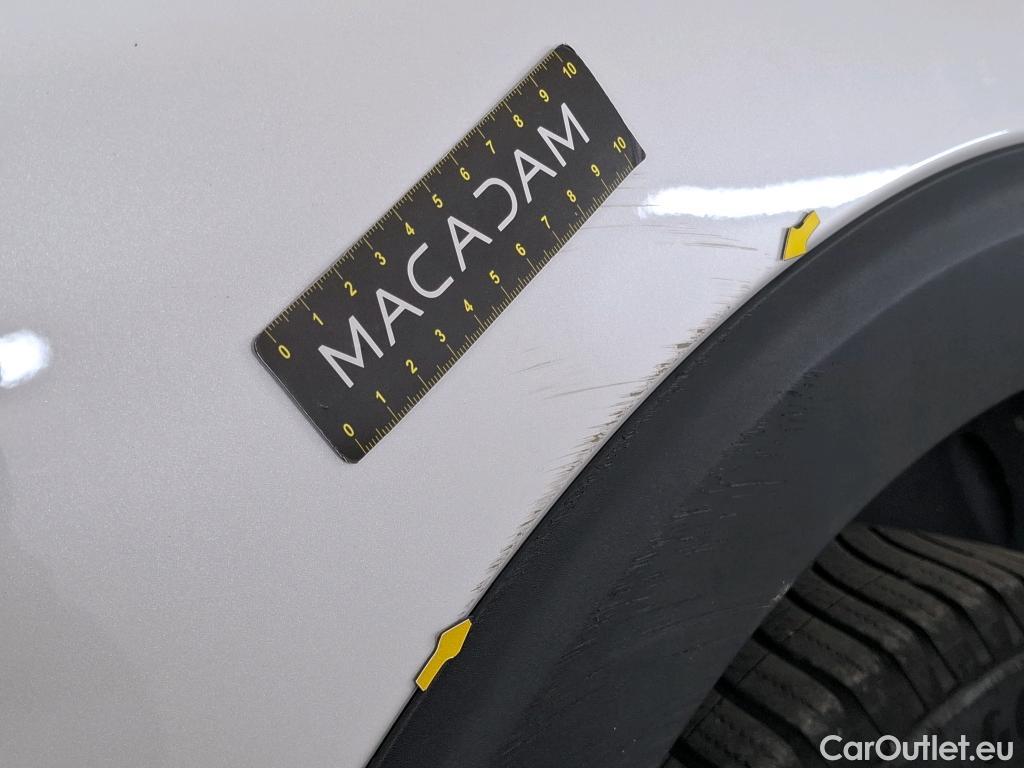  Peugeot  5008  Allure Pack 1.5 HDi 130CV BVA8 7 Sieges E6d #27