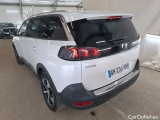  Peugeot  5008  Allure Pack 1.5 HDi 130CV BVA8 7 Sieges E6d #2