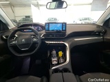  Peugeot  5008  Allure Pack 1.5 HDi 130CV BVA8 7 Sieges E6d #5