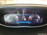  Peugeot  5008  Allure Pack 1.5 HDi 130CV BVA8 7 Sieges E6d #6