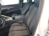  Peugeot  5008  Allure Pack 1.5 HDi 130CV BVA8 7 Sieges E6d #8
