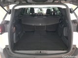  Peugeot  5008  Allure Pack 1.5 HDi 130CV BVA8 7 Sieges E6d #10