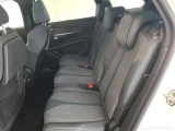  Peugeot  5008  Allure Pack 1.5 HDi 130CV BVA8 7 Sieges E6d #9