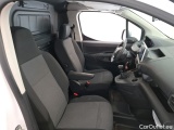  Peugeot  Partner  Premium L1 1.5 HDi 100CV BVM6 E6d #8