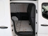  Peugeot  Partner  Premium L1 1.5 HDi 100CV BVM6 E6d #9