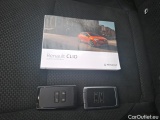  Renault  Clio  V Intens 1.0 TCe 100CV BVM5 E6dT #12