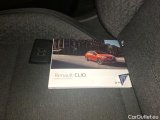  Renault  Clio  V Business 1.5 dCi 85CV BVM6 E6dT #12