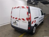  Renault  Kangoo  II Express Maxi Extra (Série Spéciale) 1.5 dCi 95CV BVM6 E6dT #3