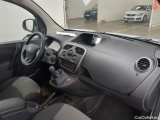  Renault  Kangoo  II Express Maxi Extra (Série Spéciale) 1.5 dCi 95CV BVM6 E6dT #5