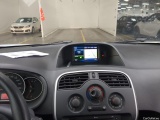  Renault  Kangoo  II Express Maxi Extra (Série Spéciale) 1.5 dCi 95CV BVM6 E6dT #7