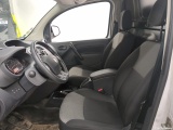  Renault  Kangoo  II Express Maxi Extra (Série Spéciale) 1.5 dCi 95CV BVM6 E6dT #10