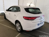  Renault  Megane  IV Berline 5 ptes. Business 1.5 dCi 115CV BVM6 E6d #2