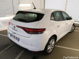  Renault  Megane  IV Berline 5 ptes. Business 1.5 dCi 115CV BVM6 E6d #3