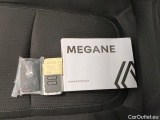  Renault  Megane  IV Berline 5 ptes. Business 1.5 dCi 115CV BVM6 E6d #12