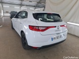  Renault  Megane  IV Berline 5pt. Business 1.5 dCi 115CV BVM6 E6dT #2