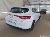  Renault  Megane  IV Berline 5pt. Business 1.5 dCi 115CV BVM6 E6dT #3
