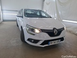  Renault  Megane  IV Berline 5pt. Business 1.5 dCi 115CV BVM6 E6dT #4