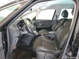  Renault  Scenic  IV Intens 1.7 dCi 120CV BVA6 E6dT #8