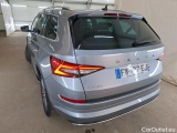  Skoda  Kodiaq  L&K 2.0 TDI 150CV BVA7 E6dT #2
