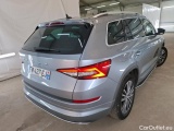  Skoda  Kodiaq  L&K 2.0 TDI 150CV BVA7 E6dT #3