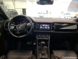  Skoda  Kodiaq  L&K 2.0 TDI 150CV BVA7 E6dT #5